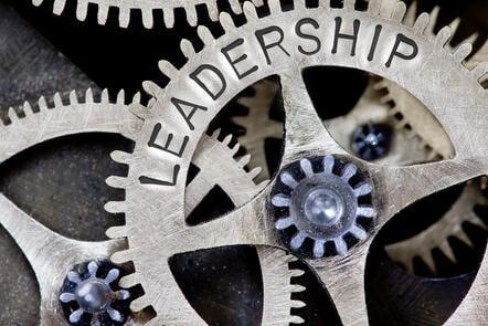 Leadership in Safeguarding in the International Aid Sector (FutureLearn)