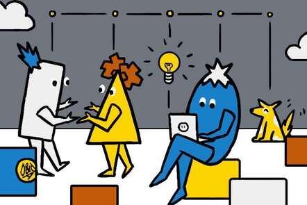 How to Enhance Your Creative Empathy (FutureLearn)