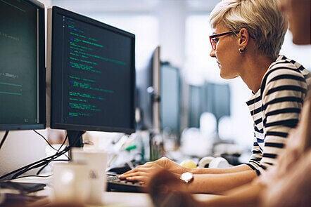 Programming Applications with Python: Working with Files (FutureLearn)