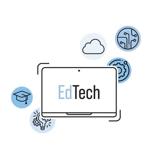 Introduction to EdTech (Coursera)