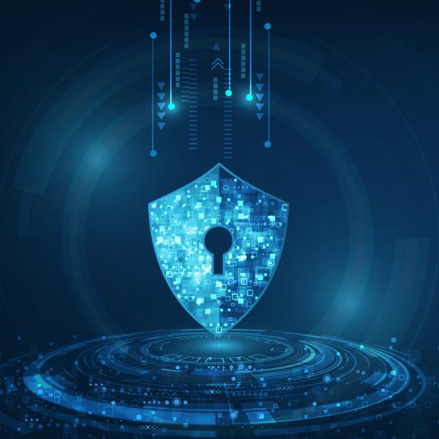 Introduction to Cybersecurity Essentials (Coursera)