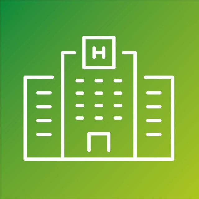 Using Data for Healthcare Improvement (Coursera)