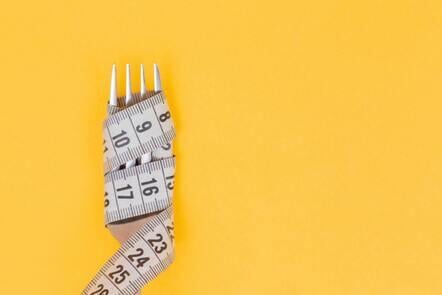 Nutrition Science: Obesity and Healthy Weight Loss (FutureLearn)