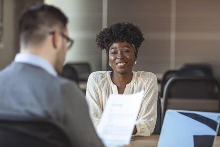 Supporting You with Your University Interview (FutureLearn)
