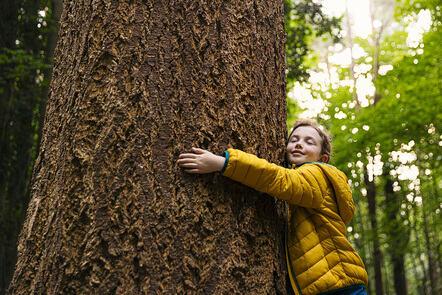 Supporting young people’s mental wellbeing post-COVID (FutureLearn)