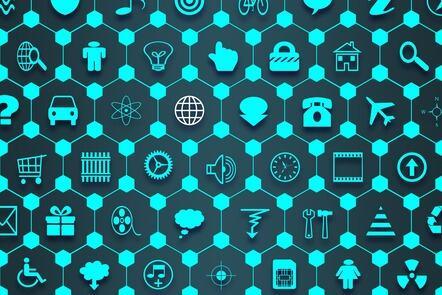 Internet of Things (IoT) and Sustainability (FutureLearn)