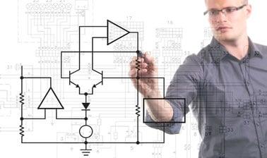 Energía eléctrica: conceptos y principios básicos (edX)