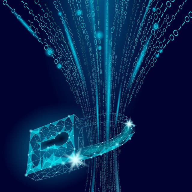 Cyber Security Fundamentals (Coursera)