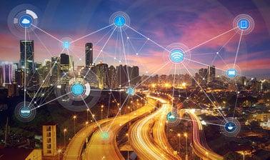 Smart grid: fundamentos técnicos (edX)