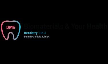 Biomaterials and Your Health (edX)