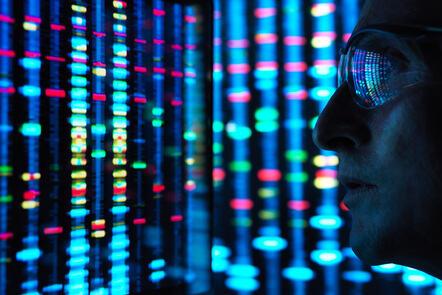 Making sense of genomic data: COVID-19 web-based bioinformatics (FutureLearn)