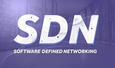 Software Defined Networking (SDN) Deployment (edX)