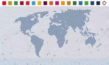 Islamic Finance for the Sustainable Development Goals (edX)