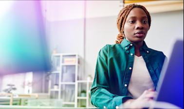 Getting Started with Spark AR (edX)