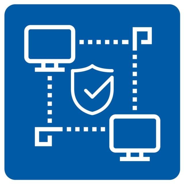Securing Software, Data and End Points (Coursera)