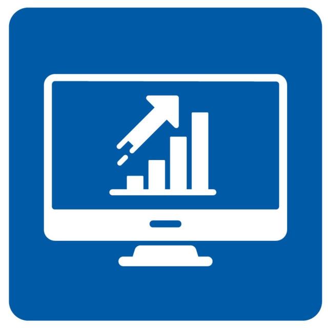 Free Online Course on Leading and Managing People-Centered Change