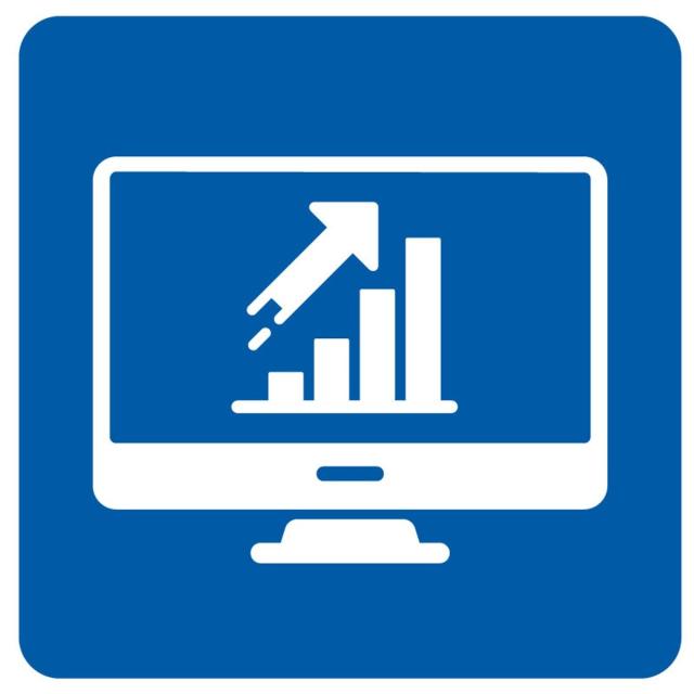 Maturing Risk Management (Coursera)