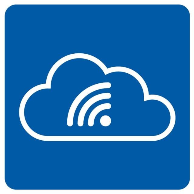 Cloud and Wireless Security (Coursera)