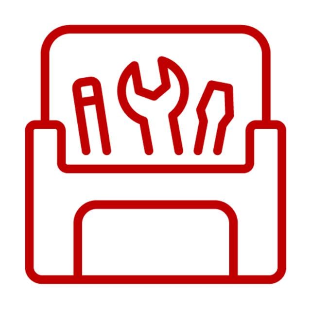 Consulting Tools and Tips (Coursera)