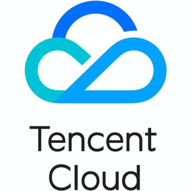 Tencent Cloud Developer Associate (Coursera)