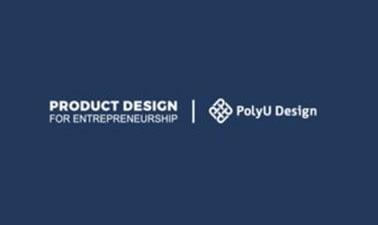 Product Design for Entrepreneurship (edX)