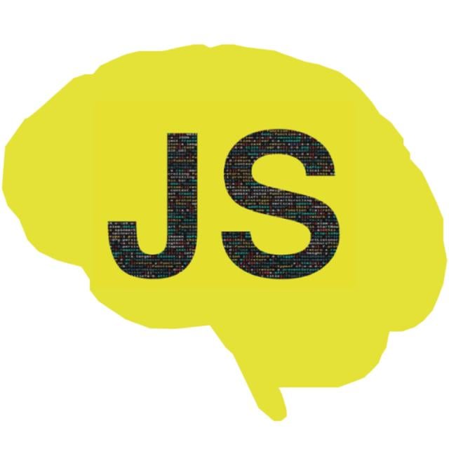 Computational Thinking with Javascript 1: Draw & Animate (Coursera)