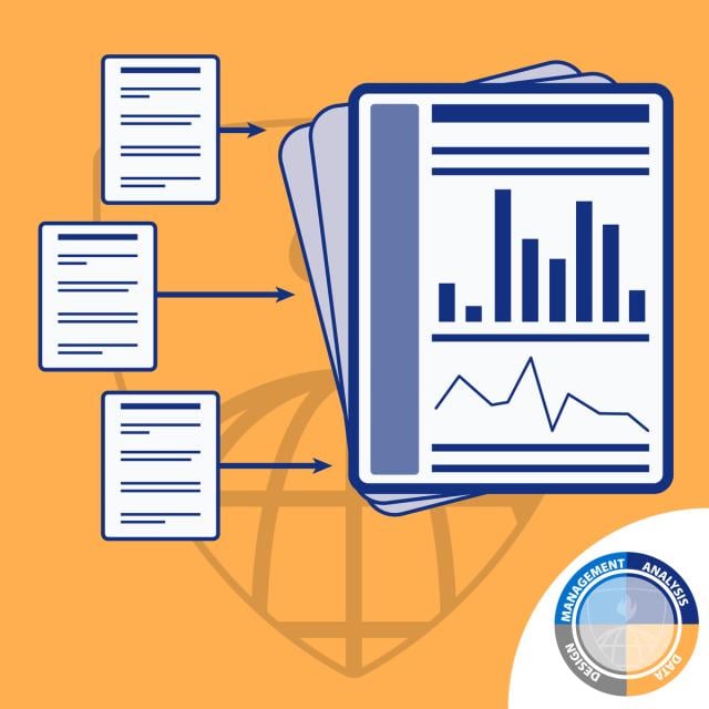 Clinical Trials Data Management and Quality Assurance (Coursera)