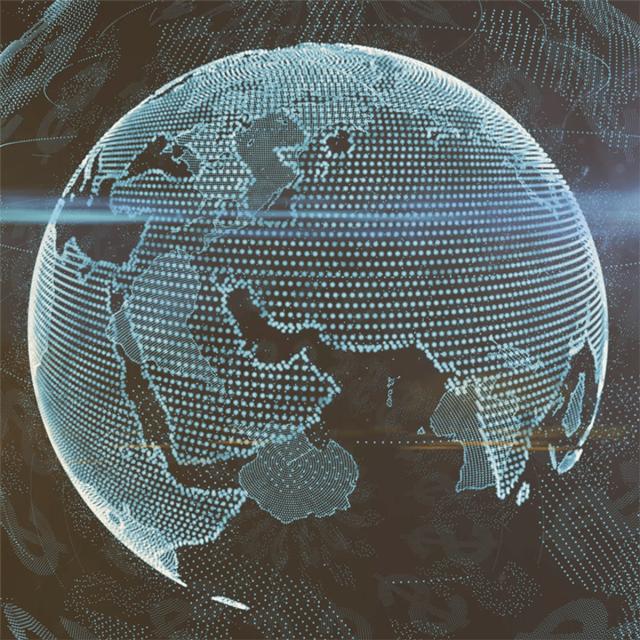 Trade & investment: evidence-based policies for development (Coursera)