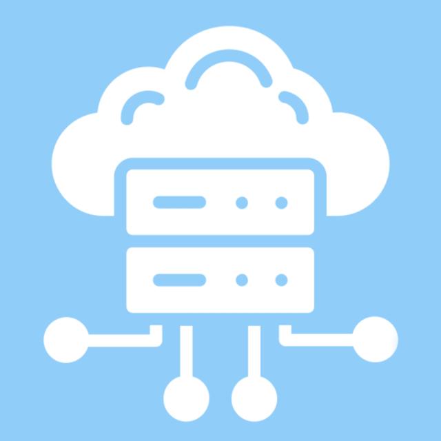 Cloud Computing Primer: Infrastructure as a Service (IaaS) (Coursera)