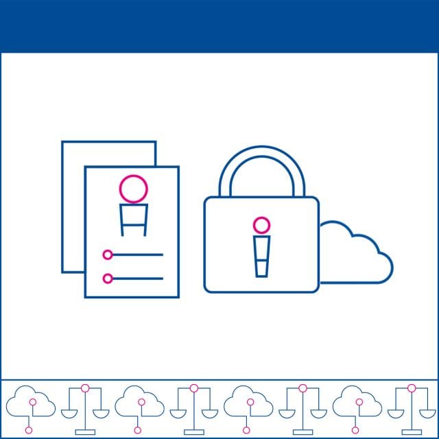 Cloud Computing Law: Data Protection and Cybersecurity (Coursera)