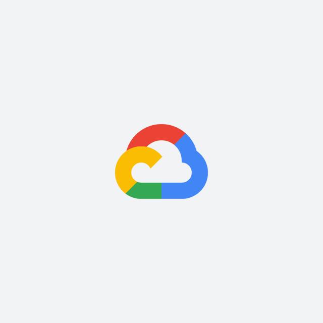 Service Orchestration and Choreography on Google Cloud (Coursera)