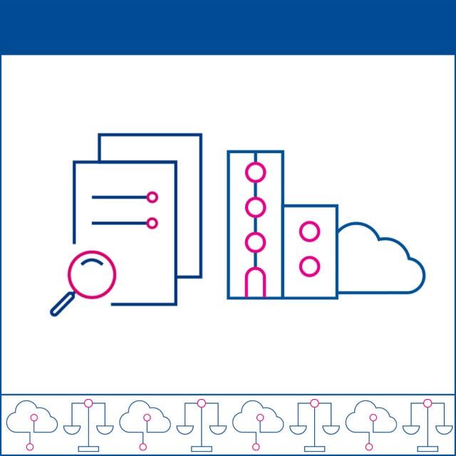 Cloud Computing Law: Law Enforcement, Competition, & Tax (Coursera)