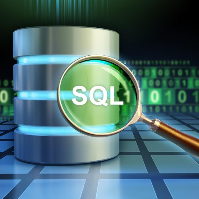 SQL: A Practical Introduction for Querying Databases (Coursera)