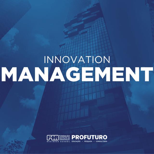 Innovation Management (Coursera)