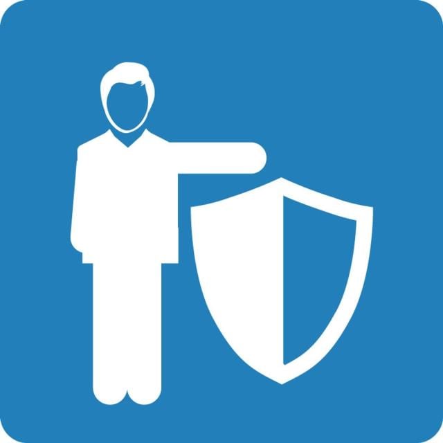 Security Operations (Coursera)
