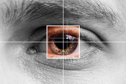 Pupillometry: The Eye as a Window Into the Mind (FutureLearn)