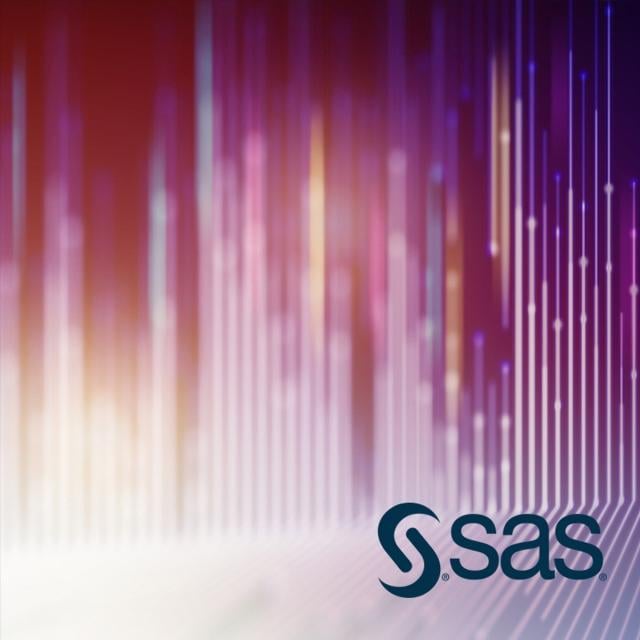 Preparing for the SAS® Viya® Programming Certification Exam (Coursera)