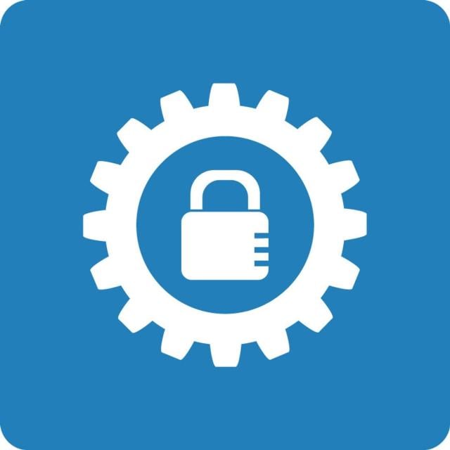 Security Principles (Coursera)