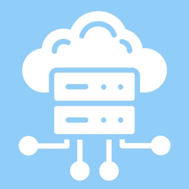 Cloud Computing Primer: Software as a Service (SaaS) (Coursera)