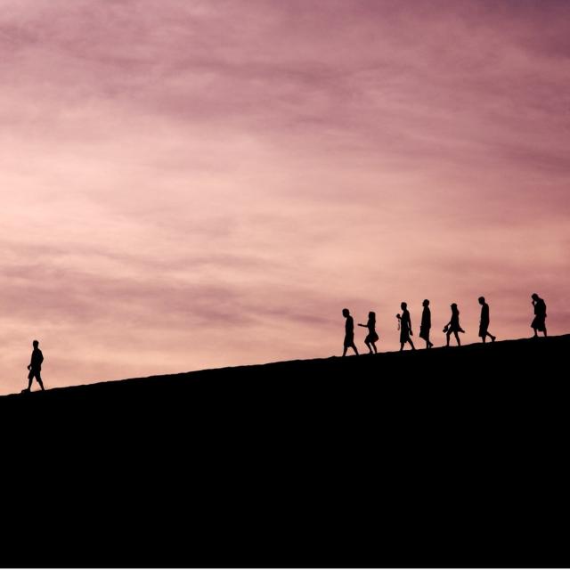Project Management: Foundations and Initiation (Coursera)