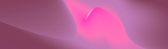 Objektorientierte Programmierung in Java - Schulversion (openHPI)
