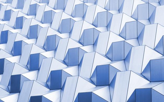 Programmieren lernen mit Python - Schulversion (openHPI)