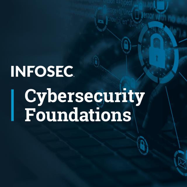 Cybersecurity Policy Foundations (Coursera)