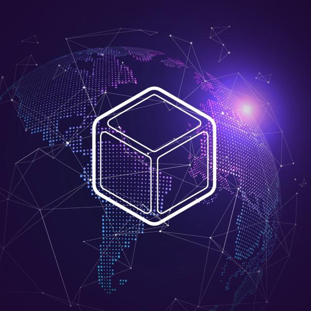 Web3 and Blockchain Transformations in Global Supply Chains (Coursera)