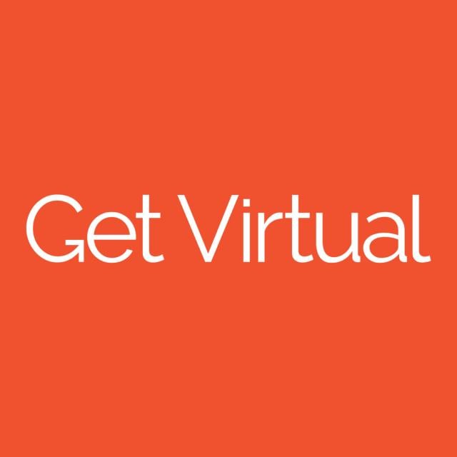 GetVirtual: How to Launch Your Online Business (Coursera)