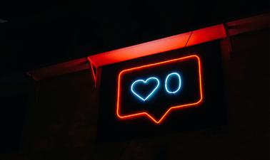Digital Wellbeing and Productivity (edX)