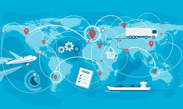 An Introduction to Data-Driven Supply Chain Resilience Management (edX)