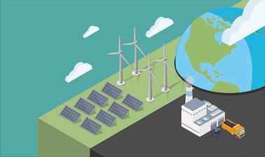 Why Move Towards Cleaner Power (edX)