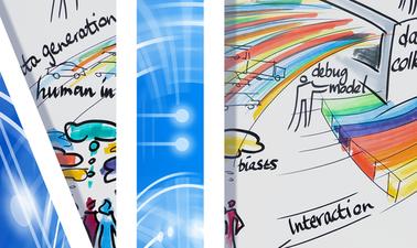 Data Creation and Collection for Artificial Intelligence via Crowdsourcing (edX)