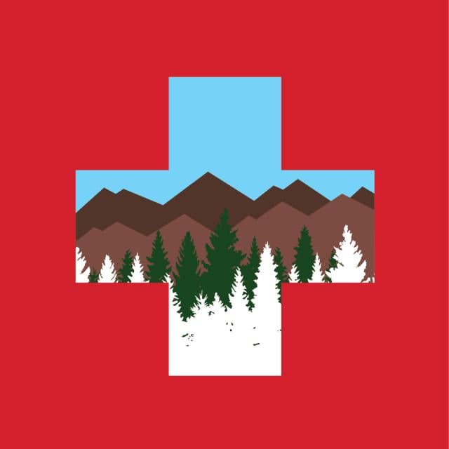 Wilderness First Aid - Traumatic Emergencies (Coursera)